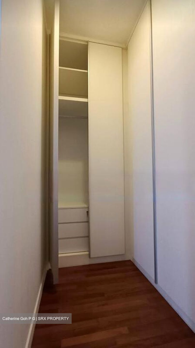The Interlace (D4), Condominium #576802731